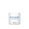 Skybottle Blue Agave Fragrance-Free Body Butter 290ml (9.80floz)