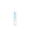 Skybottle Blue Agave Fragrance-Free Lip Syrup 10ml (0.33floz)
