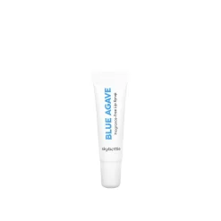 Skybottle Blue Agave Fragrance-Free Lip Syrup 10ml (0.33floz)