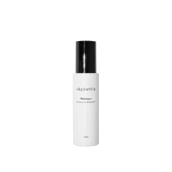 Skybottle Muhwagua Perfumed Hair & Body Mist 100ml (3.38 fl oz)