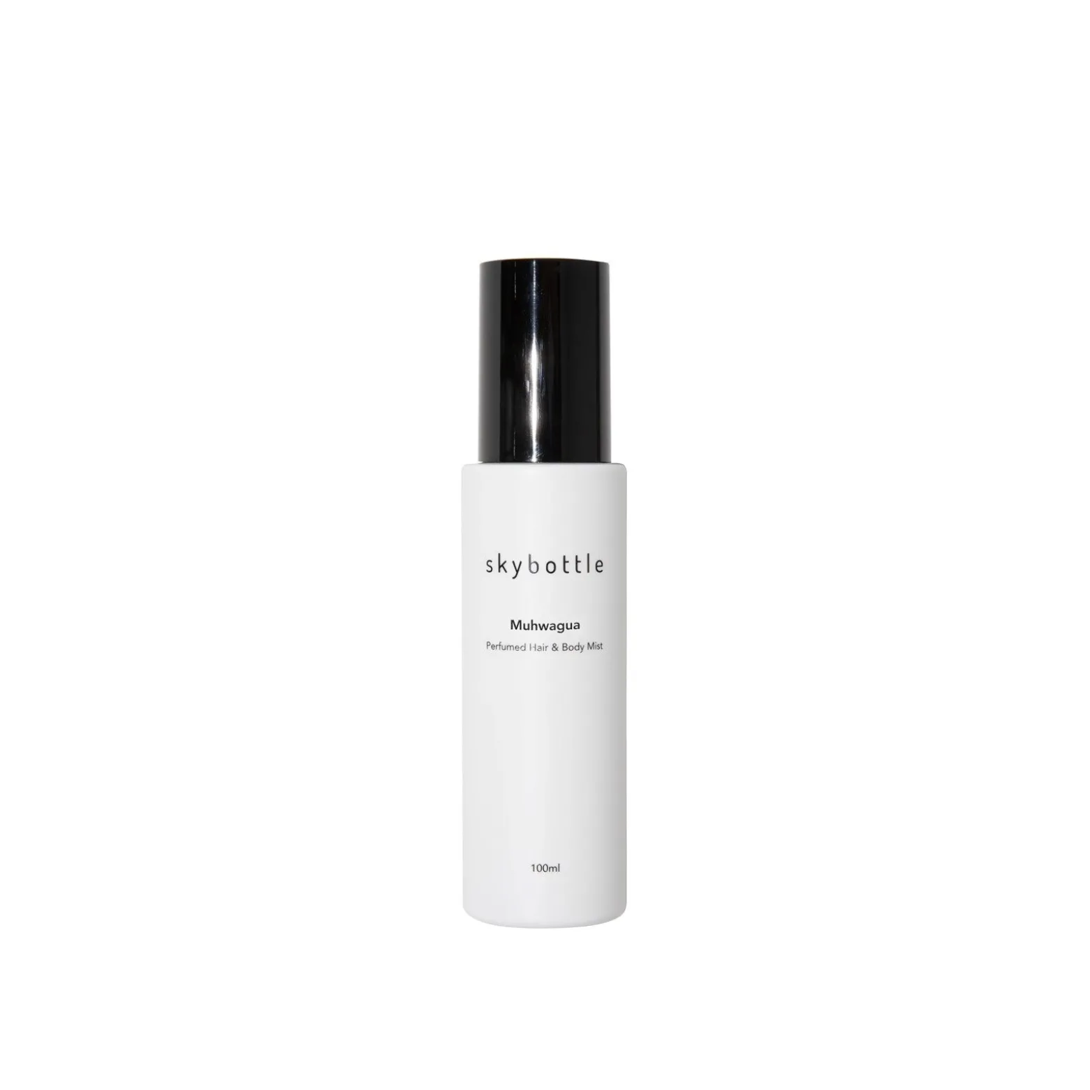 Skybottle Muhwagua Perfumed Hair & Body Mist 100ml (3.38 fl oz)