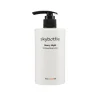 Skybottle Starry Night Perfumed Body Lotion 300ml (10.14 fl oz)