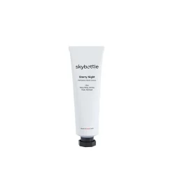 Skybottle Starry Night Perfumed Hand Cream 50ml (1.69 fl oz)