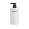 Skybottle White Rain Perfumed Body Lotion 300ml (10.14 fl oz)