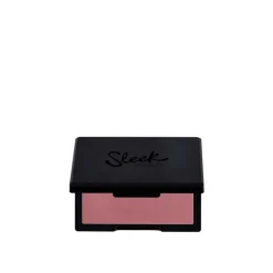 Sleek MakeUp Face Form Blush Keep It 100 5.7g (0.2oz)