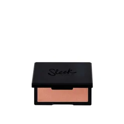 Sleek MakeUp Face Form Blush Slim Thic 5.7g (0.2oz)