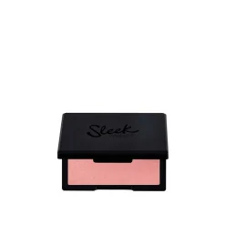 Sleek MakeUp Face Form Blush Feelin' Like a Snack 5.7g (0.2oz)