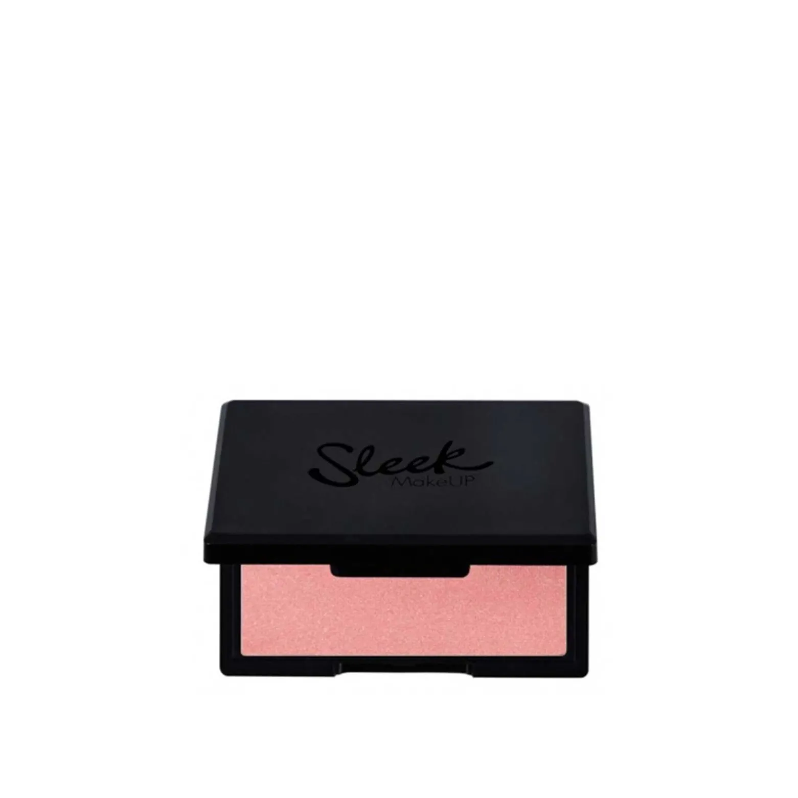 Sleek MakeUp Face Form Blush Feelin' Like a Snack 5.7g (0.2oz)
