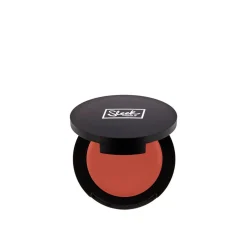 Sleek MakeUp Feelin' Flush Cream Blush, Lip and Eye Tint Sugar and Spice 3.4g (0.11oz)