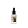 Sleek MakeUp Highlighting Elixir Illuminating Drops Poppin' Bottles 8ml (0.27floz)