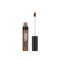 Sleek MakeUp In Your Tone Concealer 8C 7ml (0.23floz)