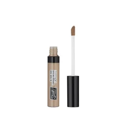 Sleek MakeUp In Your Tone Concealer 3N 7ml (0.23floz)