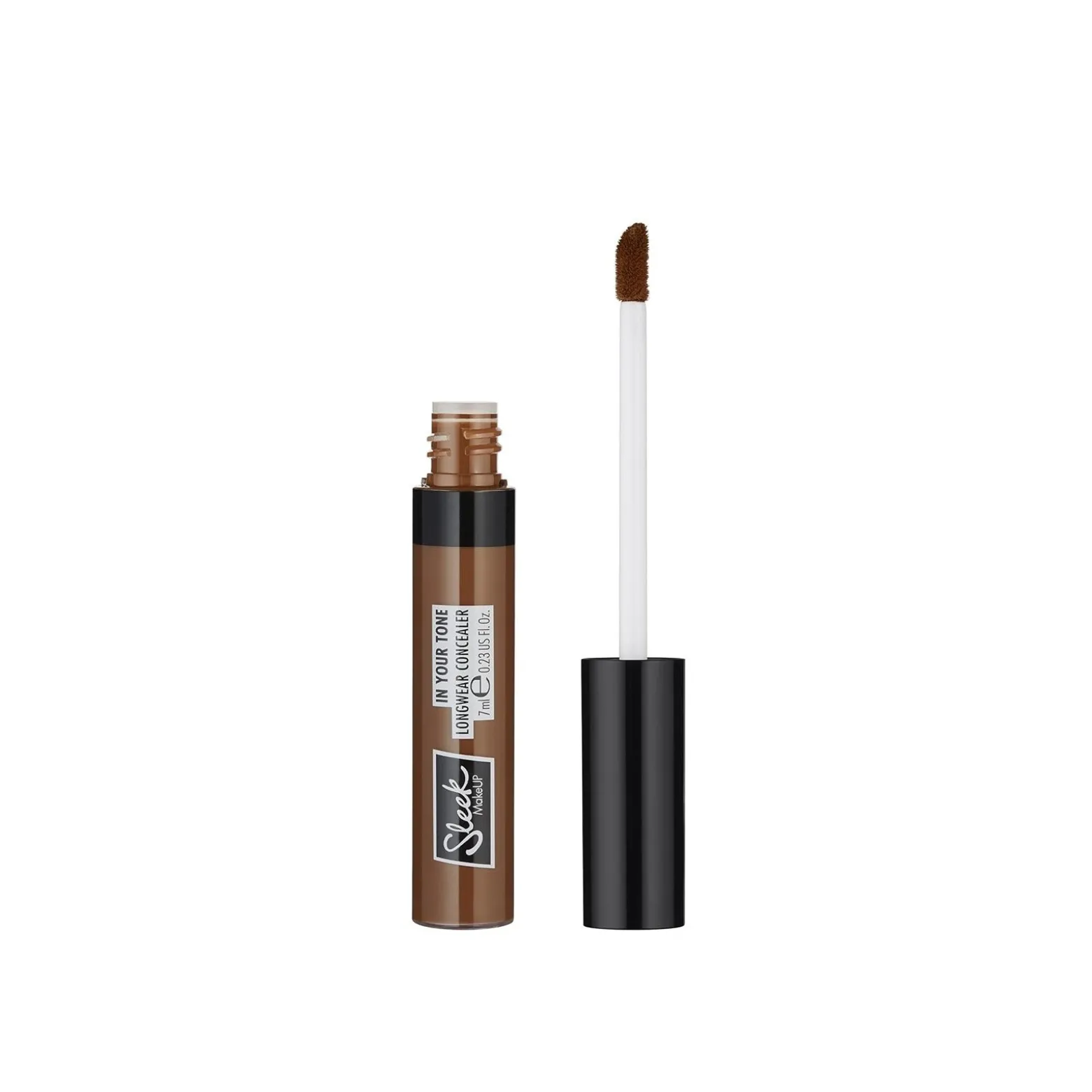 Sleek MakeUp In Your Tone Concealer 9N 7ml (0.23floz)