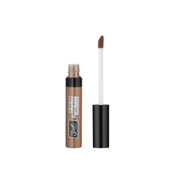 Sleek MakeUp In Your Tone Concealer 6N 7ml (0.23floz)