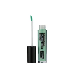 Sleek MakeUp LifeProof Colour Corrector Reduce Redness 7.4ml (0.25floz)