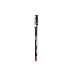 Sleek MakeUp Lifeproof Metallic Eyeliner Part Time Lover 1.2g (0.04oz)