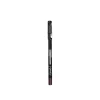 Sleek MakeUp Lifeproof Metallic Eyeliner Break And Enter 1.2g (0.04oz)