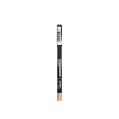 Sleek MakeUp Lifeproof Metallic Eyeliner Money Made Me Do It 1.2g (0.04oz)