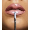 Sleek MakeUp Lip Volve Gloss Shimmy Shimmy Ya 3.7ml (0.12floz)