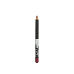 Sleek MakeUp Locked Up Super Precise Lip Liner Blindfolded 1.79g (0.06oz)
