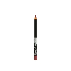 Sleek MakeUp Locked Up Super Precise Lip Liner Friend Zone 1.79g (0.06oz)