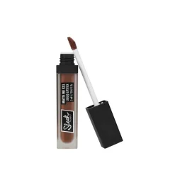 Sleek MakeUp Matte Me XXL Liquid Lipstick Sweet Like Chocolate 5ml (0.16floz)