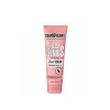 Soap & Glory Heel Genius Hydrating Foot Cream 125ml (4.2floz)