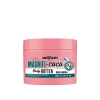 Soap & Glory Magnifi-Coco Body Butter 300ml (10.1 fl oz)