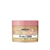 Soap & Glory Smoothie Star Body Scrub 300ml (10.1floz)
