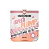 Soap & Glory Speed Plump Super Hydrating Hydrogel Sheet Mask 25g (0.88oz)