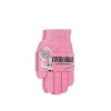 Soap & Glory The Exfoli-Great Scrub Gloves