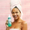 Soap & Glory The Fab Pore Purifying Foam Cleanser 200ml (6.7floz)