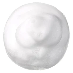 Soap & Glory The Fab Pore Purifying Foam Cleanser 200ml (6.7floz)