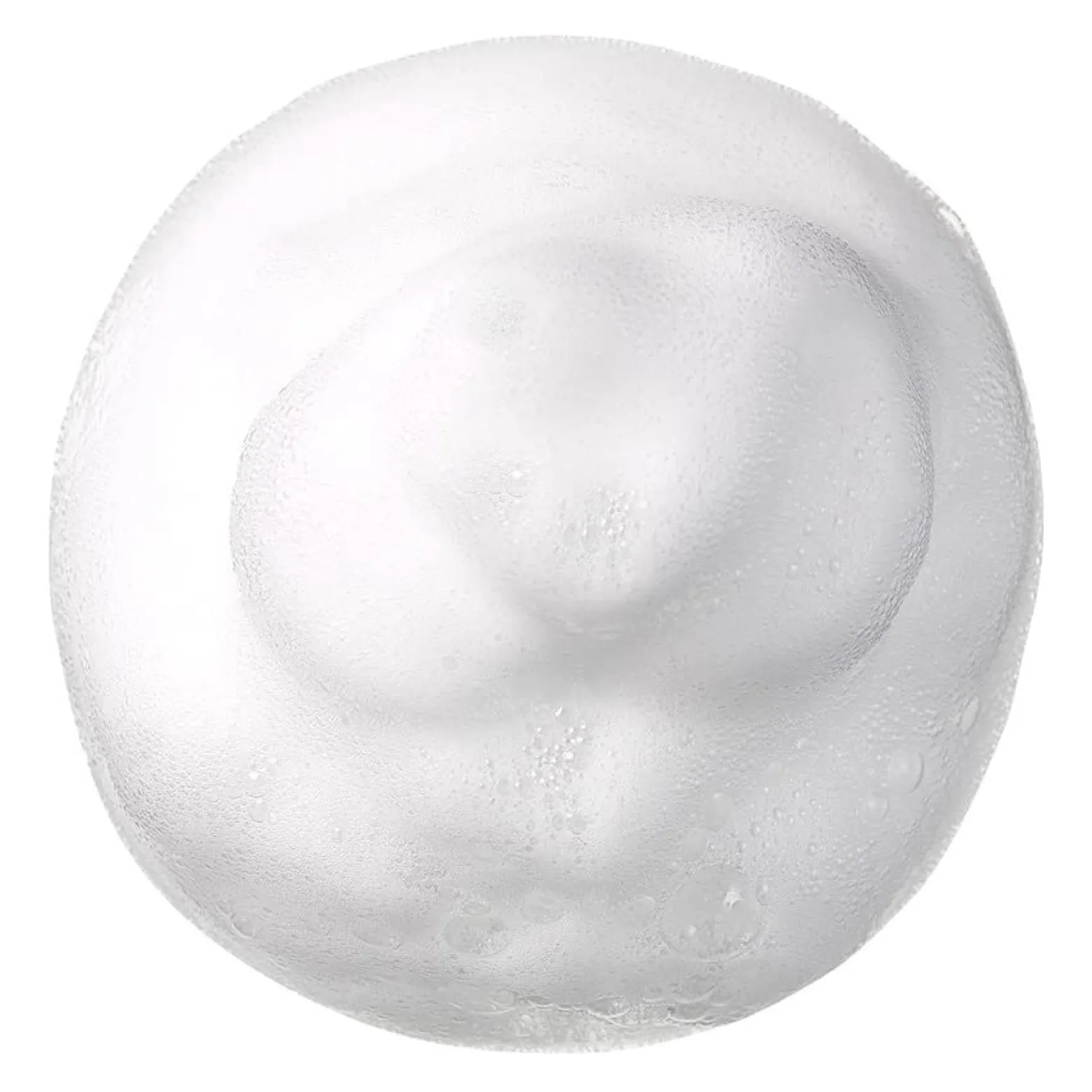 Soap & Glory The Fab Pore Purifying Foam Cleanser 200ml (6.7floz)