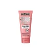 Soap & Glory The Scrub of Your Life Smoothing Body Scrub 200ml (6.7floz)