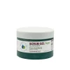 Soft & Co Face and Body Scrub Gel 250ml (8.45floz)