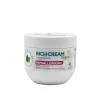 Soft & Co Hypoallergenic Rich Cream 500ml (16.9floz)