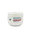 Soft & Co Intensive Hydration Care Rich Cream 250ml (8.45floz)