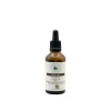 Soft & Co Pure Oil Castor 40ml (1.4floz)