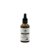 Soft & Co Pure Oil Rosehip 40ml (1.4floz)