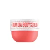 Sol de Janeiro Bom Dia Bright Body Scrub 220g (7.8oz)