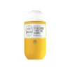 Sol De Janeiro Brazilian Joia Strengthening + Smoothing Shampoo 295ml (10floz)