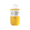 Sol De Janeiro Brazilian Joia Strengthening + Smoothing Conditioner 295ml (10floz)