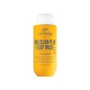 Sol de Janeiro Brazilian Play Moisturizing Body Wash 385ml (13floz)