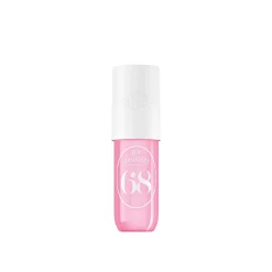 Sol De Janeiro Cheirosa 68 Perfume Mist 90ml (3floz)