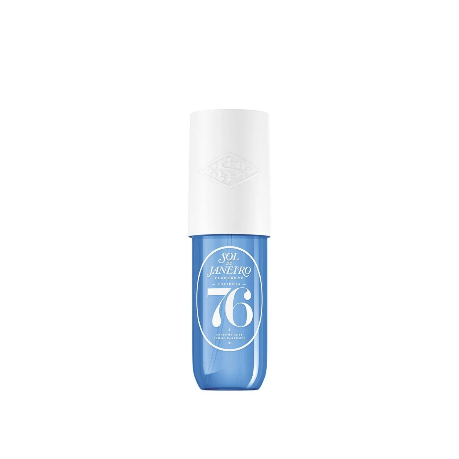 Sol De Janeiro Cheirosa 76 Perfume Mist 90ml (3floz)