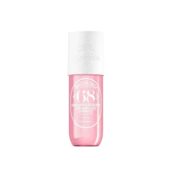 Sol De Janeiro Cheirosa 68 Perfume Mist 240ml (8floz)