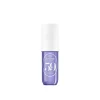 Sol De Janeiro Cheirosa 59 Perfume Mist 90ml (3floz)