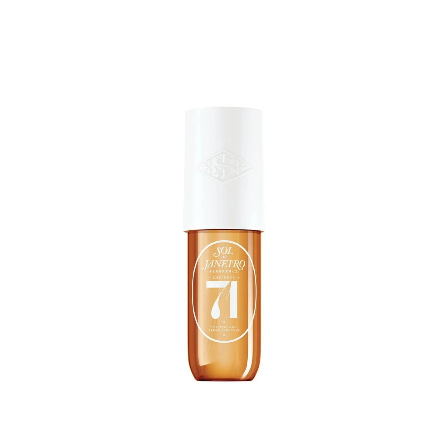 Sol De Janeiro Cheirosa 71 Perfume Mist 90ml (3floz)
