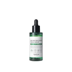 Some By Mi AHA-BHA-PHA 30 Days Miracle Serum 50ml (1.69floz)